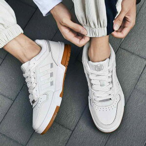 Xj[J[ Y fB[X jZbNX [Jbg [XAbv ^C X|[cV[Y X[C U[ JWA jO  ~ x[W J[L zCg u