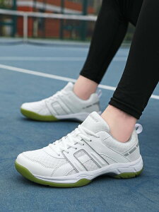 Xj[J[ jOV[Y Y fB[X p X|[cV[Y ^C [Jbg ʋC ~ bV  O[n