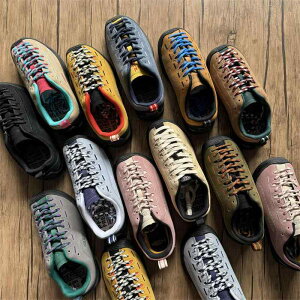 Xj[J[ jp AEghAV[Y oRC gbLOV[Y Lv [Jbg ~ {v XG[h ig t H~ uE u[ x[W ubN O[ CG