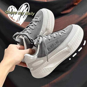 Xj[J[ Y  [Jbg X|[cV[Y jp ^C JWAV[Y ig ʋC v PU tďH~  O[ 