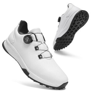 StV[Y jp Stpi AEghA g[jO ^C RȂ Xb| ₷ ig VRv v @ h VRS lH O [Jbg   F 