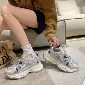 Xj[J[ fB[X y Ȃ   ₷ ɂȂ ؍  X|[c ʊw [Jbg RȂ NbV ~ tďH~