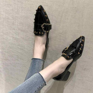 pvX fB[X wlC q[ |CebhgD tbg [t@[ xbgt Xb| JWA ubN uEn H~