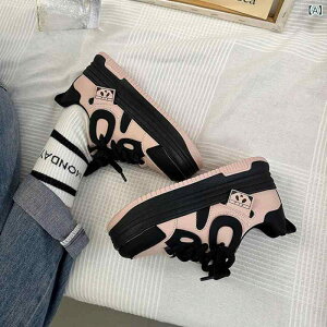 Xj[J[ fB[X X|[cV[Y [Jbg R PU ^C wlC JWA  tbg\[ ₷ ~ sNn