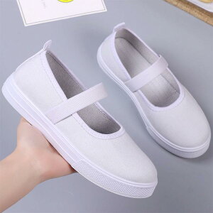 C fB[X i[XV[Y [NV[Y RtH[gV[Y tbgV[Y Xb| LoX ؂񂱌C   n ʋC ₷ ɂ t H~ ʋ ig