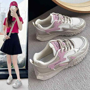 Xj[J[ fB[X ^C y Ȃ ₷ [Jbg ʋC X|[c JWA sNn Vo[