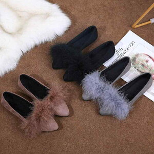 pvX fB[X tbg ؂ |CebhgD [q[ XG[h w }} C  O[ x[W H~