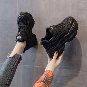 Xj[J[ fB[X  JWAV[Y   y ₷ ؍t@bV X^CAbv r ig s