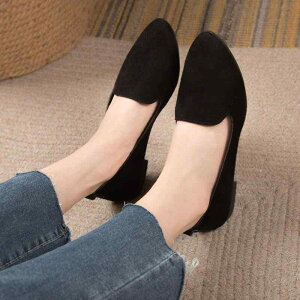 pvX fB[X ۓ Xb| [q[ ؂񂱌C F dC wlC H~ PUU[ wl l IV 킢