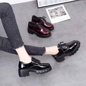 [t@[ fB[X H~   EhgD [XAbv JK n JWA 