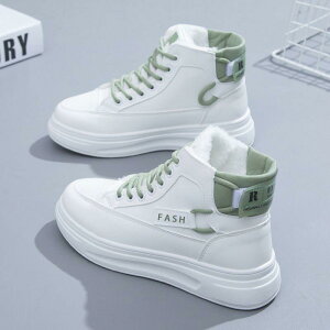 Xj[J[ fB[X nCJbg  Cq[ [XAbv JWA  ubN  O[ H~