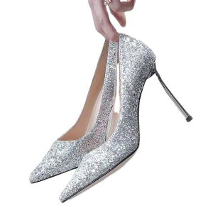 EFfBOV[Y fB[X uC_V[Y NX^ q[ pvX Vo[ F ubN F tH[} p[eB[  񎟉 I GKg XpR[ X