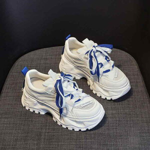 Xj[J[ fB[X  X|[cV[Y bV ʋC NbV y u[ O[ 22.5cm 23cm 23.5cm 24cm 24.5cm 25cm