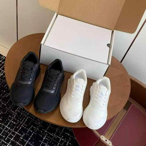 Xj[J[  fB[X Y jOV[Y X|[cV[Y yA ^C ʋC NbV ~ [Jbg t H~  