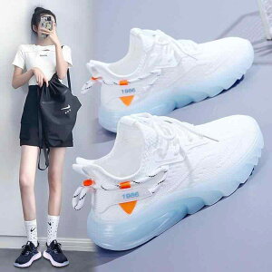 Xj[J[ fB[X ^C jOV[Y bV ʋC X|[c JWA    sNn