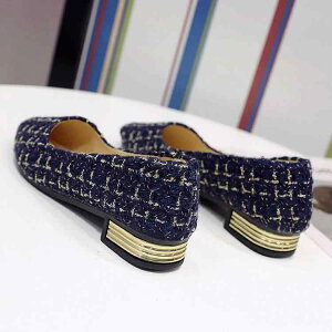 C fB[X pvX z V[Y [q[ tbg ؂񂱌C Xb| JV wlC oCJ[ 傫TCY t H XNGAgD   