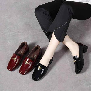 [t@[ fB[X {v tbg ؂񂱌C IbNXtH[hV[Y U[V[Y Xb| [q[  ubN  Cbh tH ₷ ɂȂ _炩 