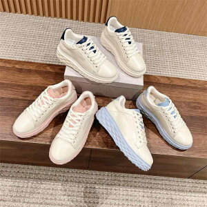 Xj[J[ fB[X  CXg[ StV[Y JWAV[Y ^C  v tďH~  zCg sN u[ Vo[