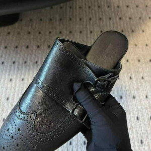 tbgV[Y fB[X v ubN [t@[ Xb| EhgD obNt tďH~ ؂񂱌C wlC fC[[X