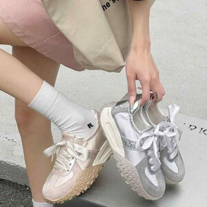 Xj[J[ fB[X ^C {v JWA V[Y y F ǐF t H X|[c ejX St