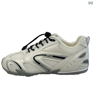 Xj[J[ fB[X  X|[c jO EH[LO V[Y bV ʋC ^C JWA   Vo[ tďH~