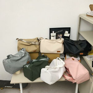 V_[obO jp y h ΂߂  Y fB[X X|[c W obO V[Y[ ʋ ig ~NeB[ x[W ubN sN O[ O[