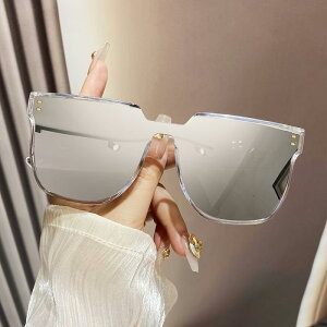 TOX jp t[  Vo[Y UVJbg iC TR  S`