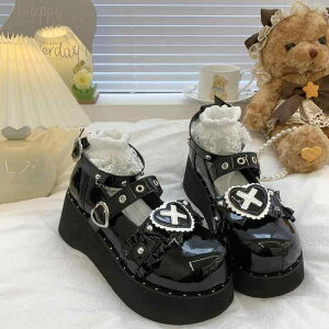 C fB[X  ubNV[Y pNX^C 킢 F ~G wlC e }jbVV[Y [^ SX RXv