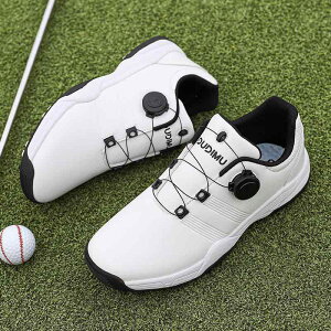 StV[Y fB[X Y jp [Jbg ^C XpCNX VRn lH p EhgD X|[c JWA   sNn