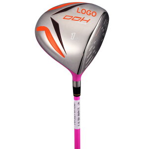 StNu fB[X 1W 12° `^ wbh J[{Vtg St X|[c ^ gF