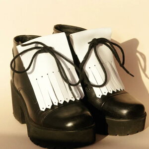 StV[Y fB[X V[Y V[^ Lg^bZ U[ Xj[J[ vC u[c X|[eB[ JWA    t H~