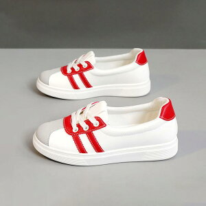 Xj[J[ fB[X wlC Vo[ [Jbg RC ^C tbg ؂񂱌C Dw Ȃ ɂȂ ₷ ~ tďH~  