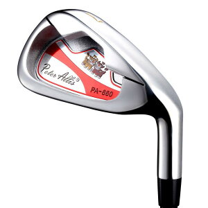 StNu Y fB[X 7ԃACA jp p X`[Vtg DR FW UT ACA p^[