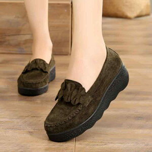 C fB[X  zC Xb| V[Y [t@[ wlC ؂񂱌C ԕ  ԐF y Ȃ ₷ ~ JWA 킢 ze EFbWq[ H~