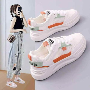 Xj[J[ fB[X ʋC bV  Cq[  X|[c JWA RC jO EH[LO 8cm tďH~   sNn u[ IW