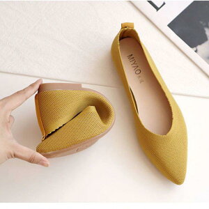 C fB[X wlC jbg V[Y tbg ؂ _炩 ₷ Xb| JWA  ubN F CG[ x[W t H~