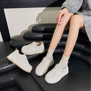 Xj[J[ fB[X  {v X|[cV[Y RC [Jbg tbg\[ ^C JWA y ʋC ~ tďH~ ĊDF ĈǐF