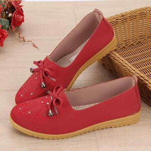 Xj[J[ fB[X wlC zC Xb| ؂񂱌C tbgV[Y _炩 ɂȂ ₷ ~  t H~ R[q[F Cbh J[LF