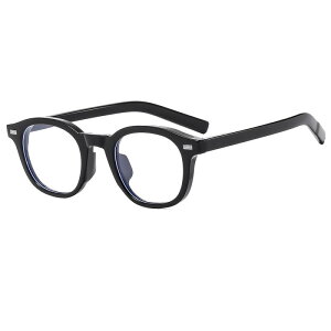 Kl xtΉ\ ۃKl fB[X Y g ɒBKl   F J[Y PCKl u[CgJbg ubN O[ sN UVJbg O΍