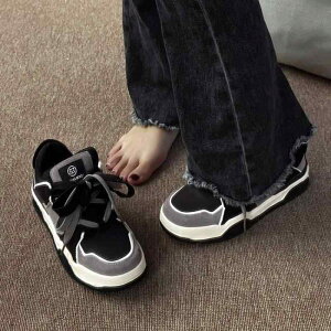 Xj[J[ fB[X ^C y ʋC K [Jbg ig X|[c JWA 