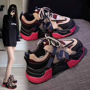 Xj[J[ fB[X  jOV[Y ؍ JWA ^C ʊwC    y Ȃ ₷ ~ tďH~