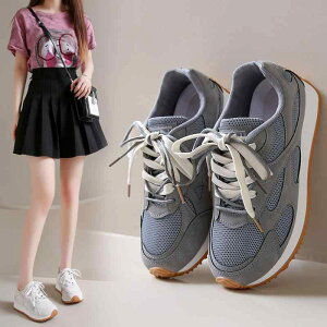 Xj[J[ fB[X ^C jOV[Y ʋC bV y K ~ t H~ JWAX^C ig