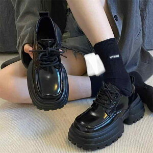 C fB[X }[WF[  [t@[ pvX g JWA 킢 PUU[ NXXgbv ubN 40 37 38 35 36 39