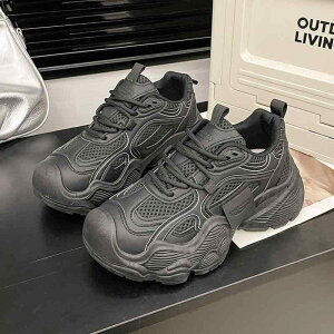 Xj[J[ fB[X  Xj[J[ AEghA X|[c jO V[Y  ^C ʋC bV y x[W ubN