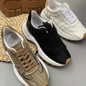 Xj[J[ fB[X ^C ₷ [Jbg R  Ȃ   U[ y ʋC X|[c JWA ig tďH~