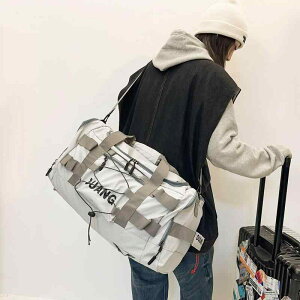 bN fB[X Y X|[c ^ 20-35L e @\ V[Y[  h y  ʋC AEghA W ejX St 싅 oR s ubN O[ x[W