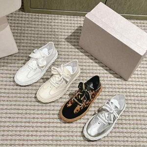 Xj[J[ fB[X StV[Y v U[ ؂ւ g X|[c ^C RȂ Soh ₷ ig ʋC ϖՐ ~ t H~  zCg x[W V