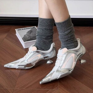 StV[Y fB[X Xj[J[  Vo[ F F ubN  Ռz X|[cV[Y [Jbg PUU[ tďH~