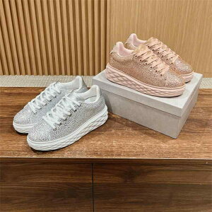 Xj[J[ fB[X  Xj[J[ v StV[Y ԕ [Jbg R ig X|[c ^C  zCg sNn C tďH~