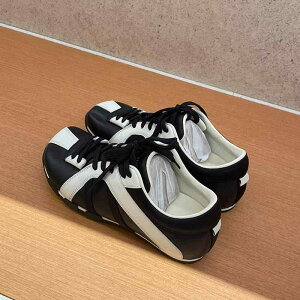 Xj[J[ fB[X  {v U[ JWAV[Y X|[cV[Y zF rv [Jbg ^C wlC ؍ t@bV tďH~   mg[